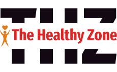 The Healthy Zone