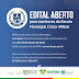 Arcoverde lança Edital para monitores da Escola Municipal Cívico-Militar