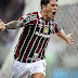 Cano encerra jejum e Fluminense derrota Athletico no Brasileiro      