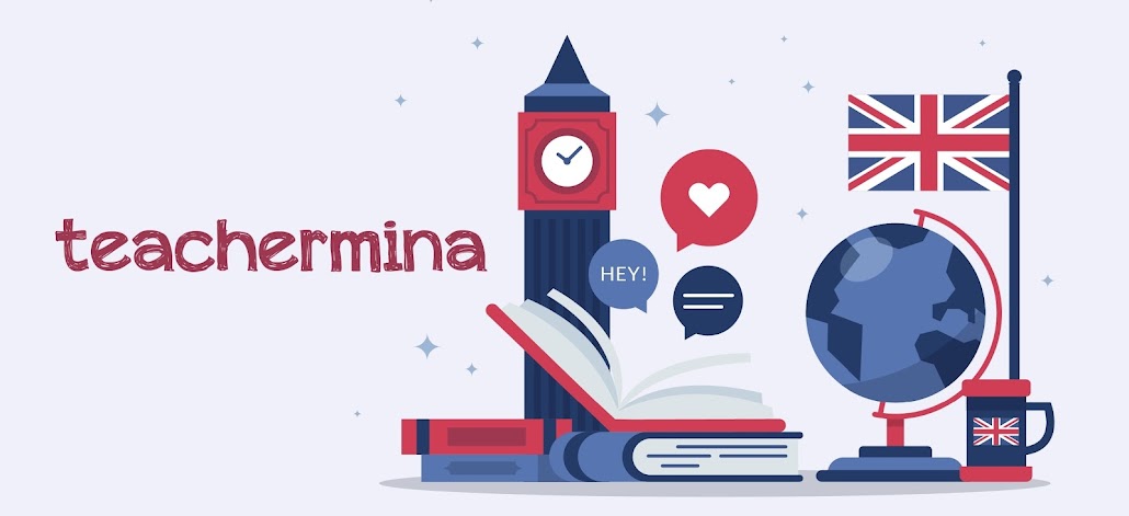 Teachermina