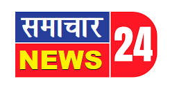 Samachar News 24