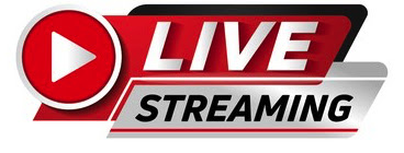Streameast gives free live streaming of all sports like NBA, NFL, MMA, and boxing streams, in this article you also get a list of Officially legal & illegal Alternatives of Crackstreams that help you to watch sports freely at your home. In this article, we have researched several hr. to provide the best in best Similar websites like Streameast that actually work,