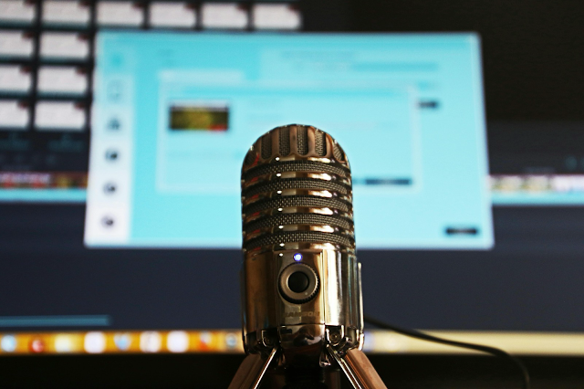 El podcast, una herramienta cada vez más importante para la educación financiera