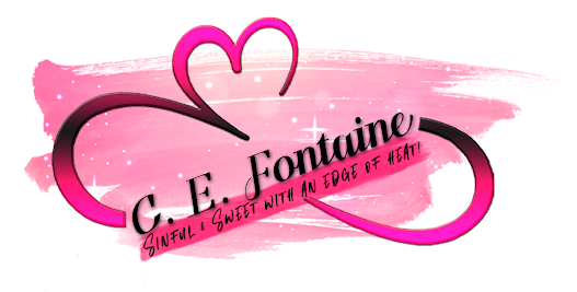 C. E. Fontaine
