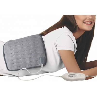 Heating Pad