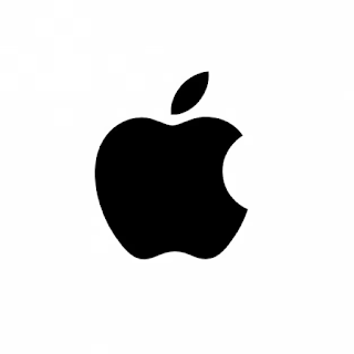 Lifetime Dividend History of Apple Inc. (AAPL) Stock
