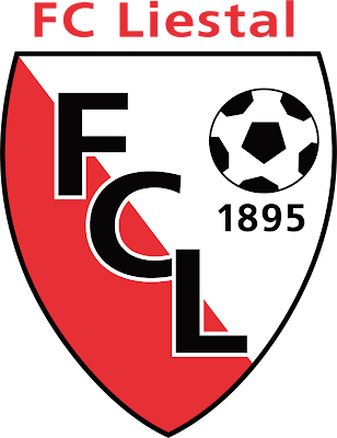 FOOTBALL CLUB LIESTAL