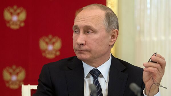 Alarma mundial: Rusia alerta de “alto riesgo” de conflicto con OTAN