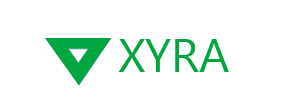 XYRA | Car Insurance Online, Insurance quote
