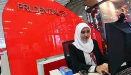 Alamat dan Nomor Telepon Kantor Prudential Indonesia di Blitar