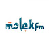 Molek Fm