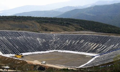 Ολομέτωπη σύγκρουση Περιφέρειας- ΦΟΔΣΑ.. Τι απαντά ο ΑΣΔΑ