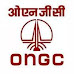ONGC 2021 Jobs Recruitment Notification of Chemist, TO and more posts
