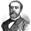 Marcial del Adalid