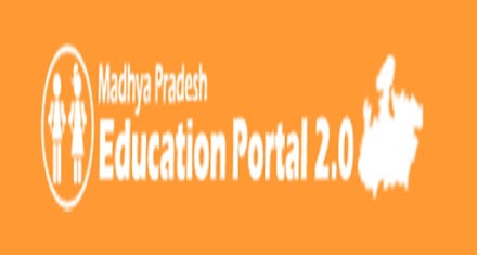 How to Login MP Siksha Portal & check Scholarship Application Status (shikshaportal.mp.gov.in)