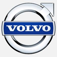 Volvo jobs