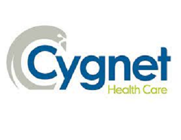 Cygnet Health Care Jobs in Harrogate, Yorkshire - Preceptorship Nurse (RMN or RNLD)