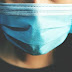 Campos: Flexibilização do uso da máscara ocorrerá diante a redução dos testes positivos
