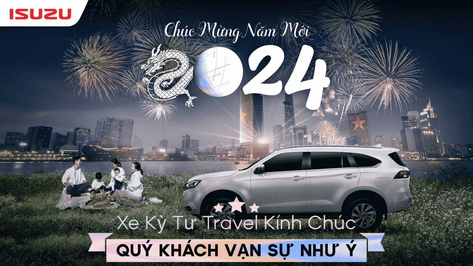 ❤️❤️ Thuê Xe Du Lịch Quảng Ngãi - Chu Lai - Hội An - Đà Nẵng