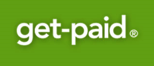 Get-Paid Logo
