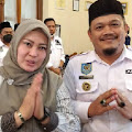 Kades Wirasinga Lolos Tes Paralegal Justice Award 2024 Tingkat Nasional & Siap Mewakili Pandeglang- Banten