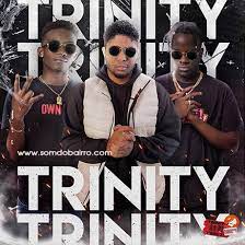 Trinity 3nity Feat. Trap Boys - Super Star  (Rap) [Download]