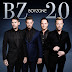 Boyzone ALBUMS 24BIT / 96KHZ / DSD64【HI-RES USB PENDRIVE】