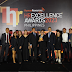 Allianz PNB Life Recognized For Workplace Excellence and CSR Campaigns