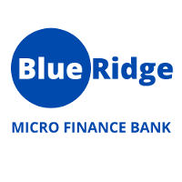 Blue Ridge Microfinance Bank Review