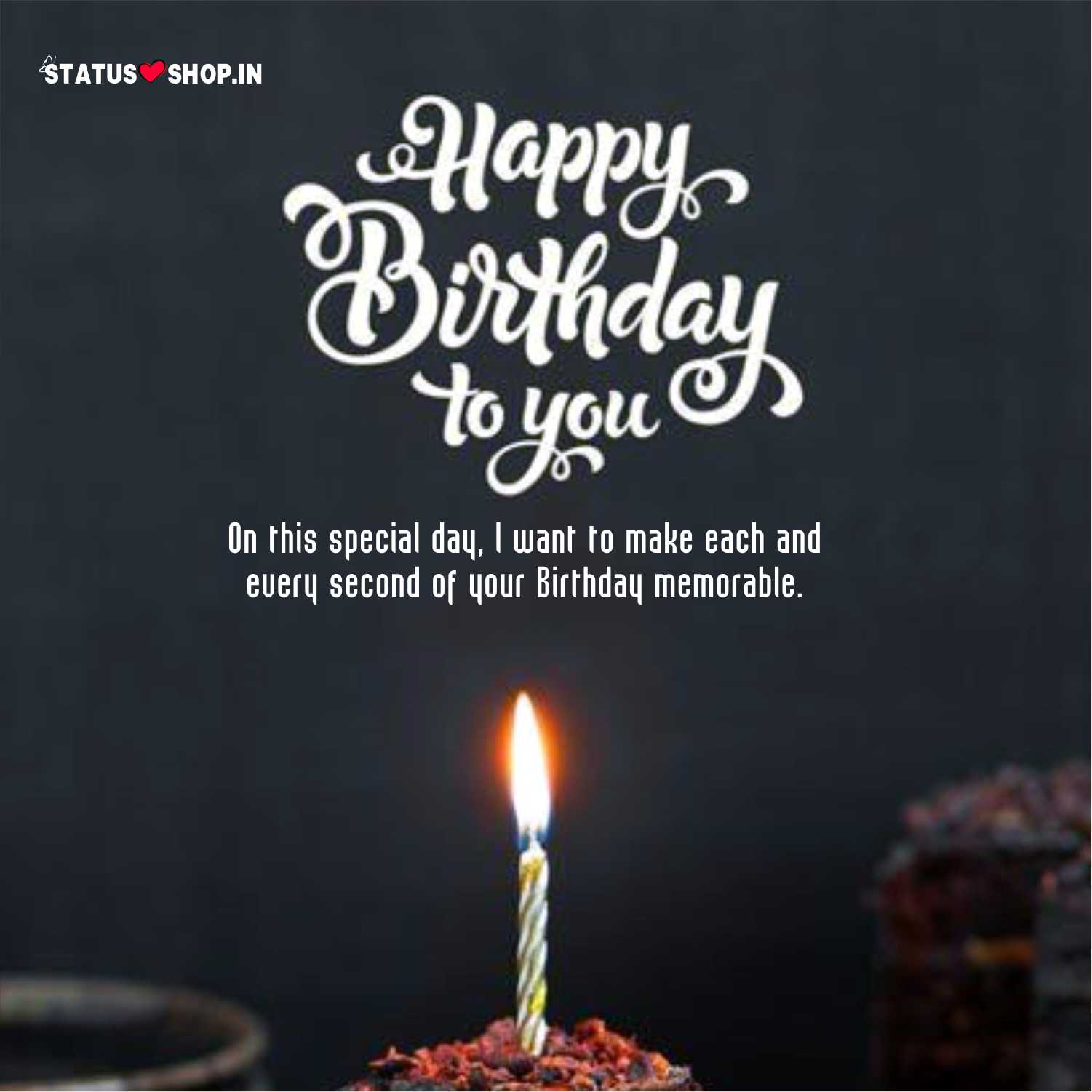 Birthday-Wishes-Messages
