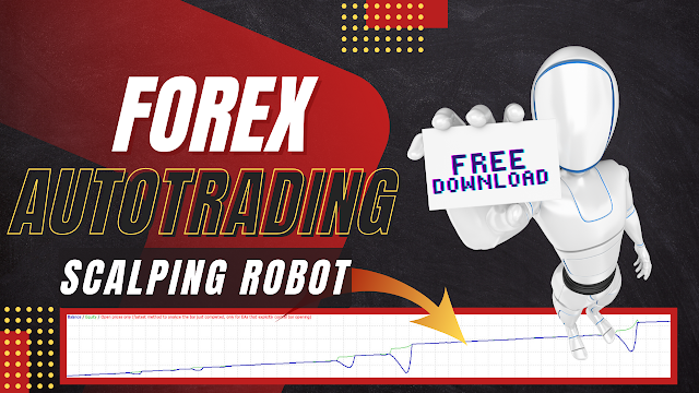 MT4-Trading-Platform-Automated-Trading-Robot