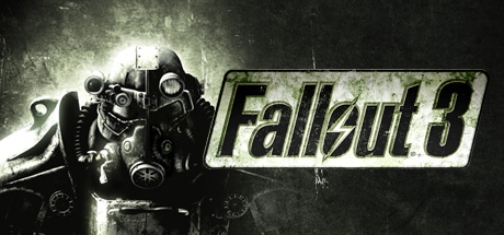 Fallout 3 Free Download PC Highly Compressed