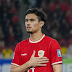 Nathan Tjoe-A-On Jadi Pemain Diaspora Timnas Indonesia ke-6 yang Tanpa Klub