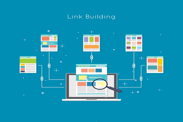 Boost Your Website’s Ranking with Blazontek’s Affordable Link-Building Services