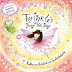 Pet Power! Twinkle's Fairy Pet Day by Katharine Holabird and Sarah
Warbarton