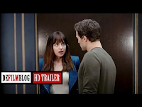Fifty Shades Of Grey Full Movie Free Online Youtube