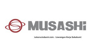 Lowongan Kerja PT Musashi Auto Parts Indonesia Cikarang via Email