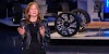 The GM CEO is sure that they will catch up to Tesla by 2025