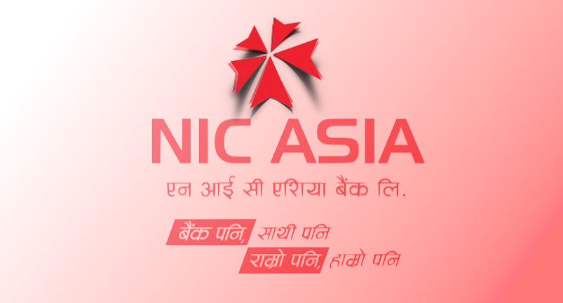 nic asia bank