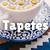 10 Patrones de Tapetes a Crochet | Ebook No. 25