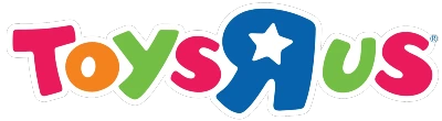 toys r us wordmark logo