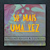 Anselmo Ralp ft Lourena - Só Mais Uma Vez (R&B) Download, Mp3