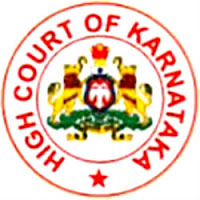 Karnataka High Court Stenographer Recruitment