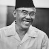 Mengenal Sosok Presiden Penyelamat Kedaulatan Republik Indonesia