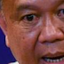 'Tak logik eksport ayam ketika bekalan dalam negara tidak cukup'