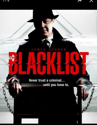 Blacklist