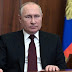 Ουκρανία: Η εισβολή του Πούτιν δεν πάει σύμφωνα με το σχέδιο - Κόστος 15 δισ. δολάρια την ημέρα