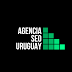 Posicionamiento web Uruguay