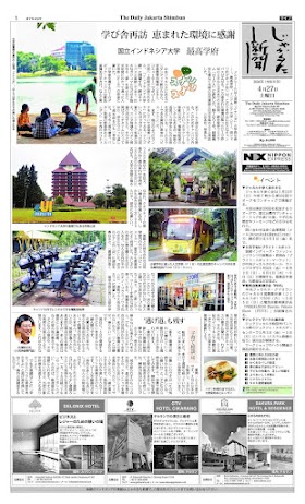 thedailyjakartashimbun20240427-sabtu