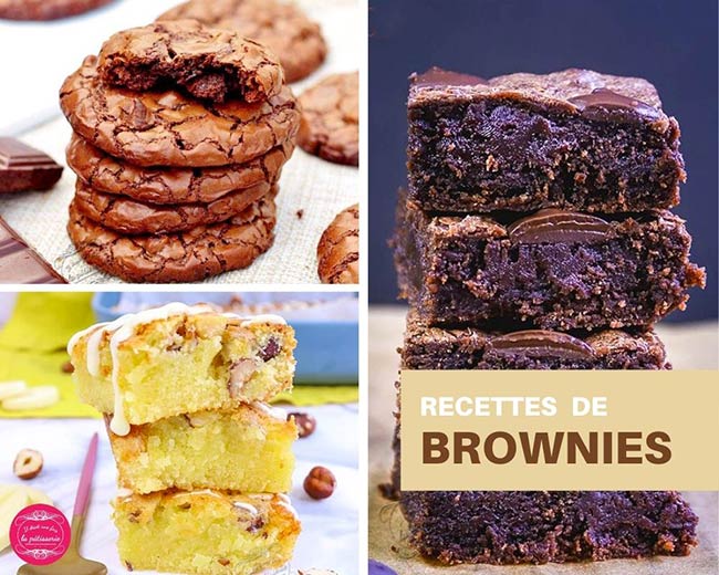 recettes-de-brownies